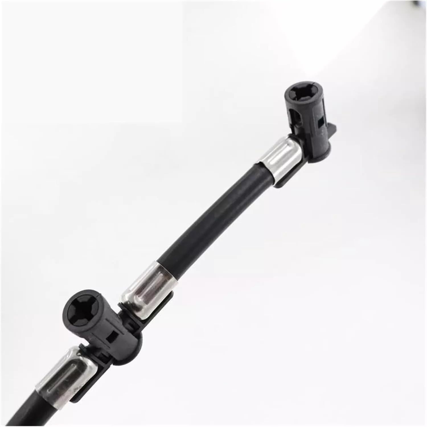 New Fuel Injector Leak Off Return Pipe For Audi A4 A5 A6 Q7 2.7 3.0 TDi, 059130218H