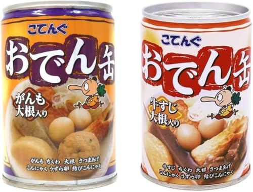 Ă ł lC2Zbg  卪 280g  卪 280g e1 v2 Hה׃Zbg MGIWi