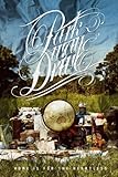 blu ray drive apple  Parkway Drive - Home Is For The Heartless [BLURAY/NTSC]