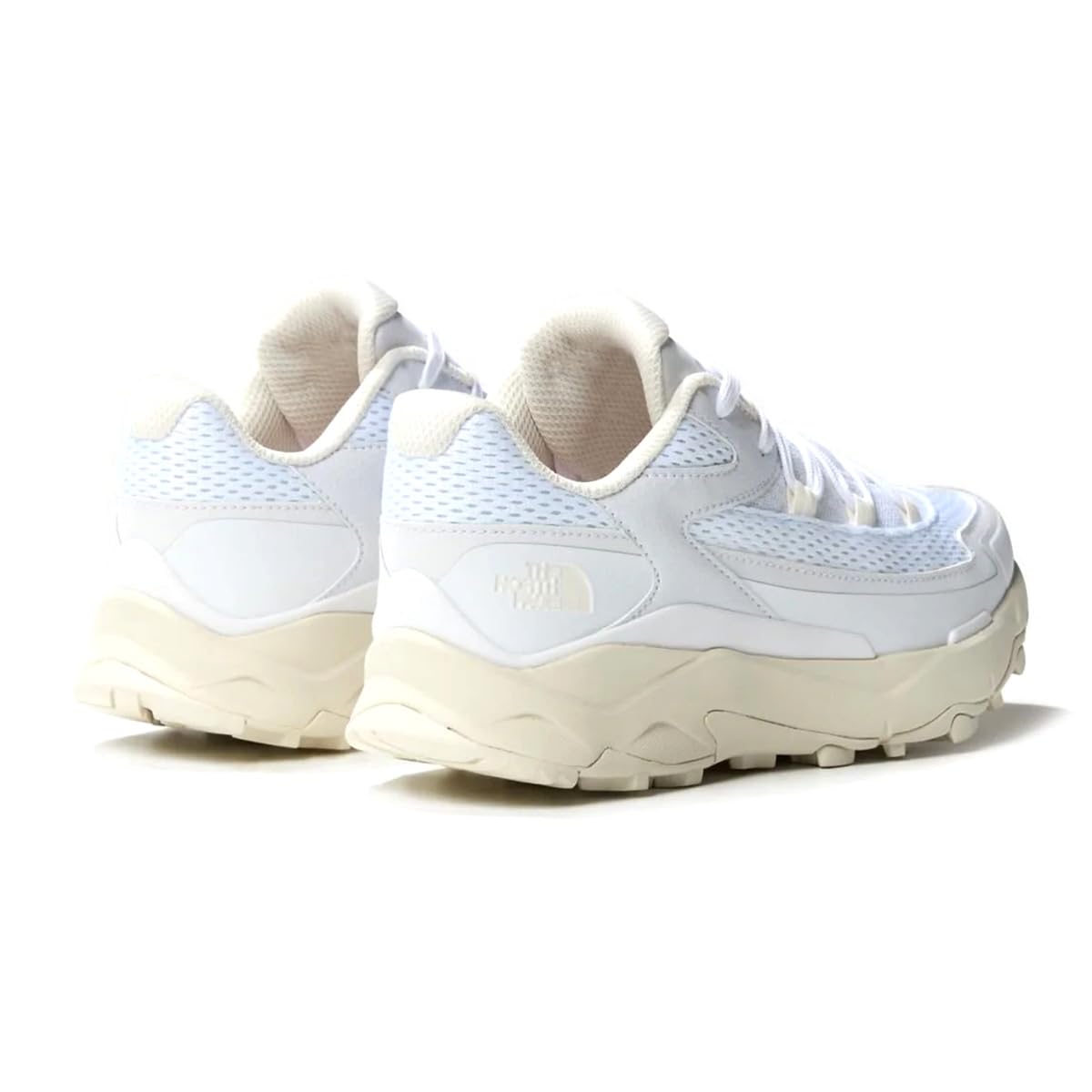 The North Face W Vectiv Taraval, Scarpe da Trekking Donna