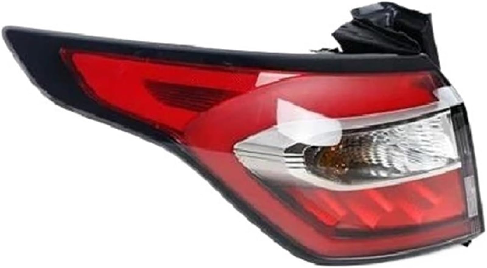 Feux arrière pour Ford Kuga 2017-2019 côté gauche de remplacement - 5