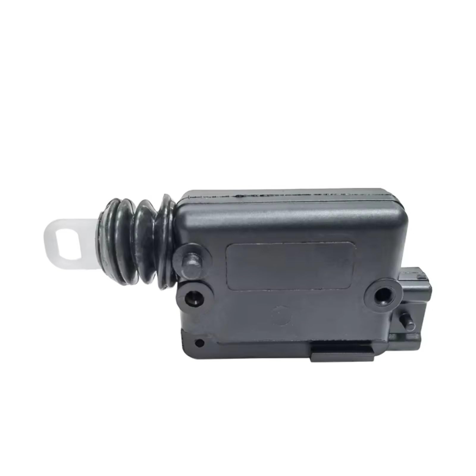 Feoosvx One Color For 19 For Clio For Megane For Scenic For Central Locking Motor Door Lock Actuar 2Pin 7702127213 7701039565 7702127962 7701029259 Door Lock Actuator Motor