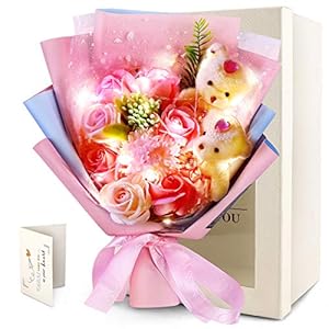 ピアノ発表会 の花束 女の子に喜ばれるフラワーギフトのおすすめプレゼントランキング 予算5 000円以内 Ocruyo オクルヨ