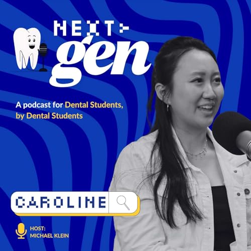 Next Gen: From the US to USyd