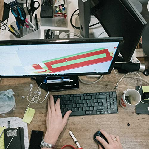 A Light Conversation | SZN 2 EP 15