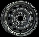 F9400-BM515012-15055 6.5 x 15 BMW E 46 151209
