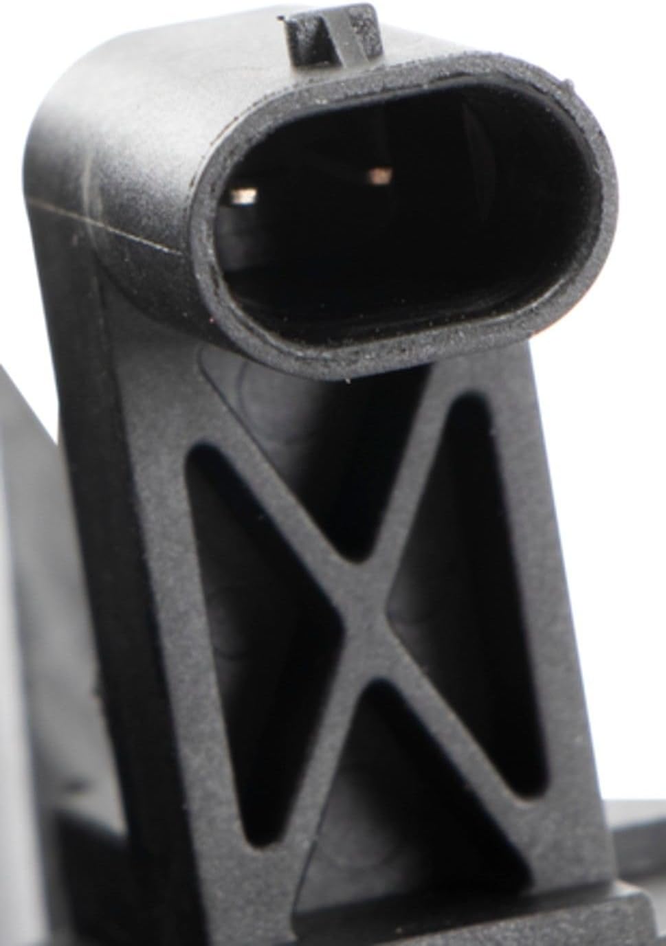 Replacement Engine Coolant Thermostat/Water Outlet Assembly for 2016-2023 Dodge, Jeep, Ram 1500, Durango, Gladiator, Grand Cherokee, Grand Cherokee L, Wrangler, Wrangler JK (V6 3.6L)