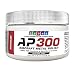 AP300 Aircraft Metal Polish (4.5oz) - Medium - for Airplane Aluminum & Bare Metal Surfaces, Brightwork, Meets Boeing & Airbus Requirements