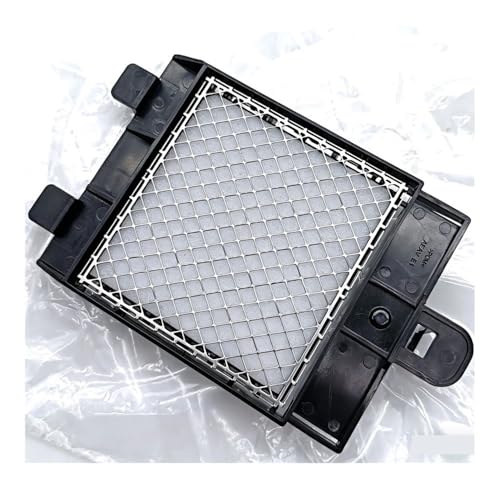 Éponge Ink Absorbing S40600 S40670 S40680 support cartouche imprimante