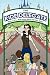 The Ride Delegate: Memoir of a Walt Disney World VIP Tour Guide