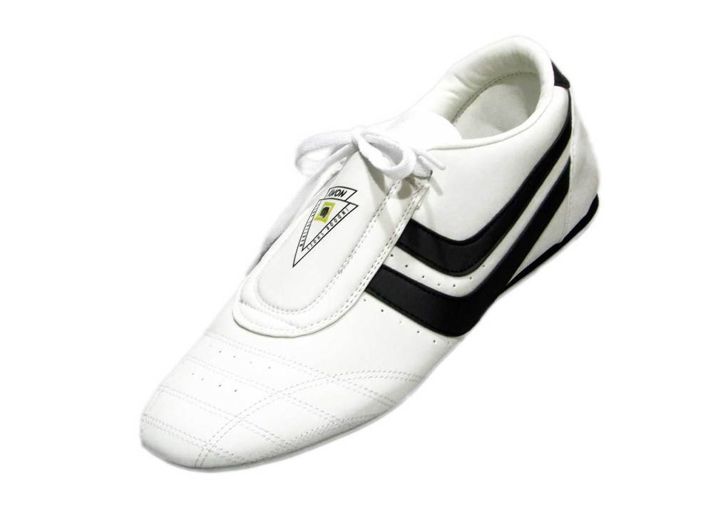 Kwon - Chaussures de taekwondo Kwon Chosen Pointure - 39
