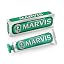 3.8 Ounce (Pack of 1)