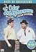 Best of Collection: Color Honeymooners