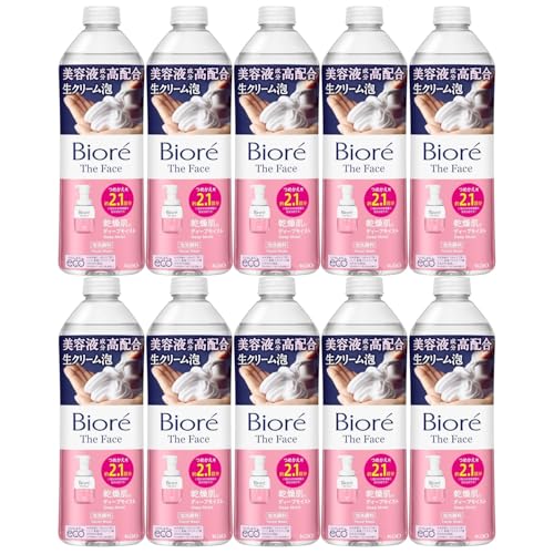 rI UtFCX A痿 fB[vCXg ߂p 340ml ێ A (10Zbg)