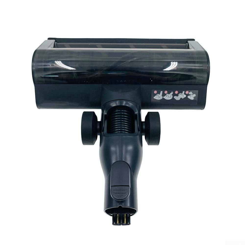 Brosse pour sol 35mm pour Aspirateur A9 Brosse pour sol 35mm