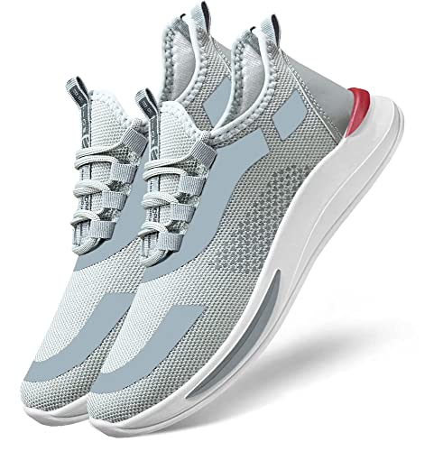 BRUTON Shoes for Trendy Shoes | Casual Shoes | Sports Shoes | Running Shoes | Exclusive Shoes for Men