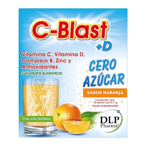 Vitamínicos, Imagen adicional