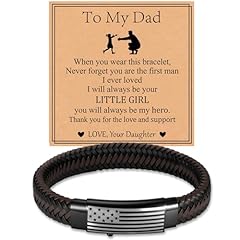 To My Dad from Daughter