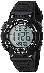 Celebrating the Strength and Dedication: Unique Gifts for Your Girlfriend in the Marines 10 gifts for marine girlfriend