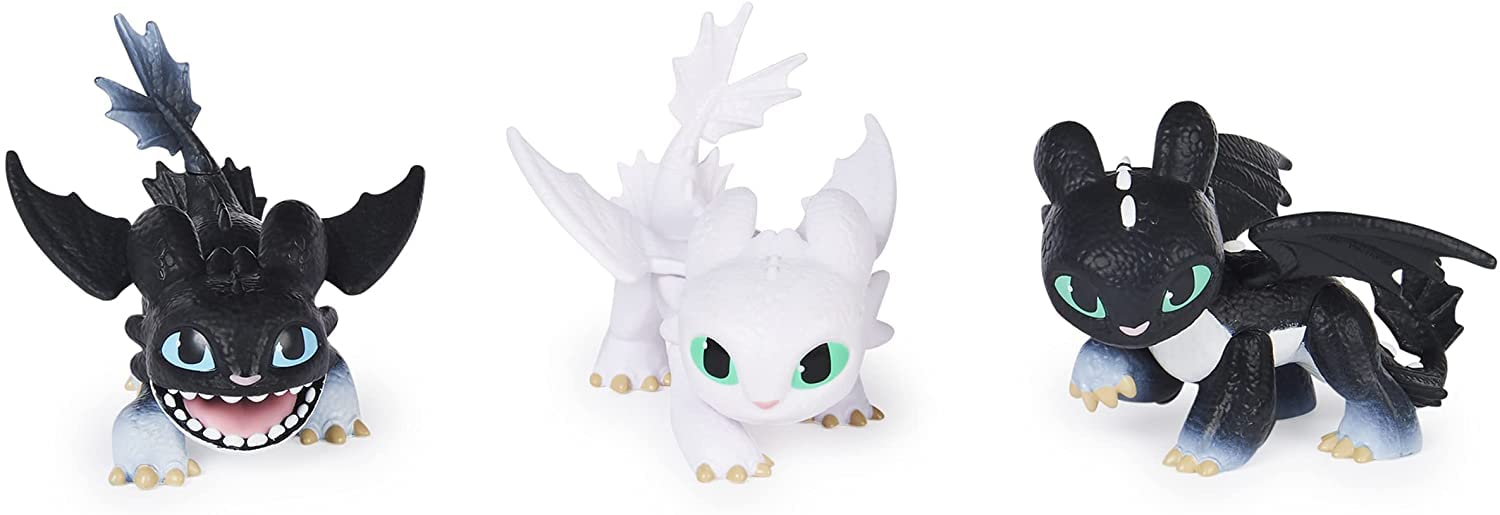 サマナーズウォー ラグドールフィギュア DRAGON NIGHT Ver. サマナーズウォー ラグドールフィギュア DRAGON NIGHT Ver. DreamWorks