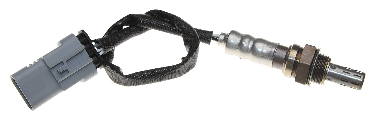 ゆりD750 Amazon.com: Walker Products 250-241119 Oxygen Sensor, Direct