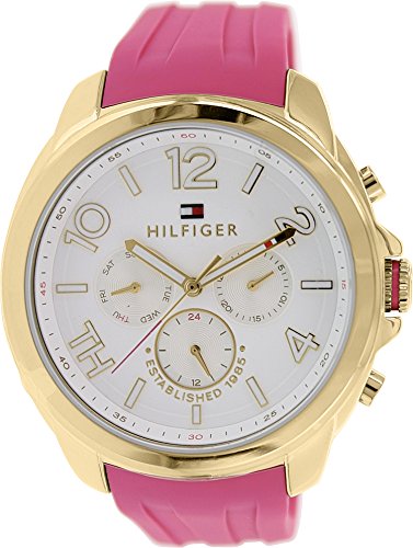 Tommy HilfigerfB[X1781389sNRubberAiONI[crv