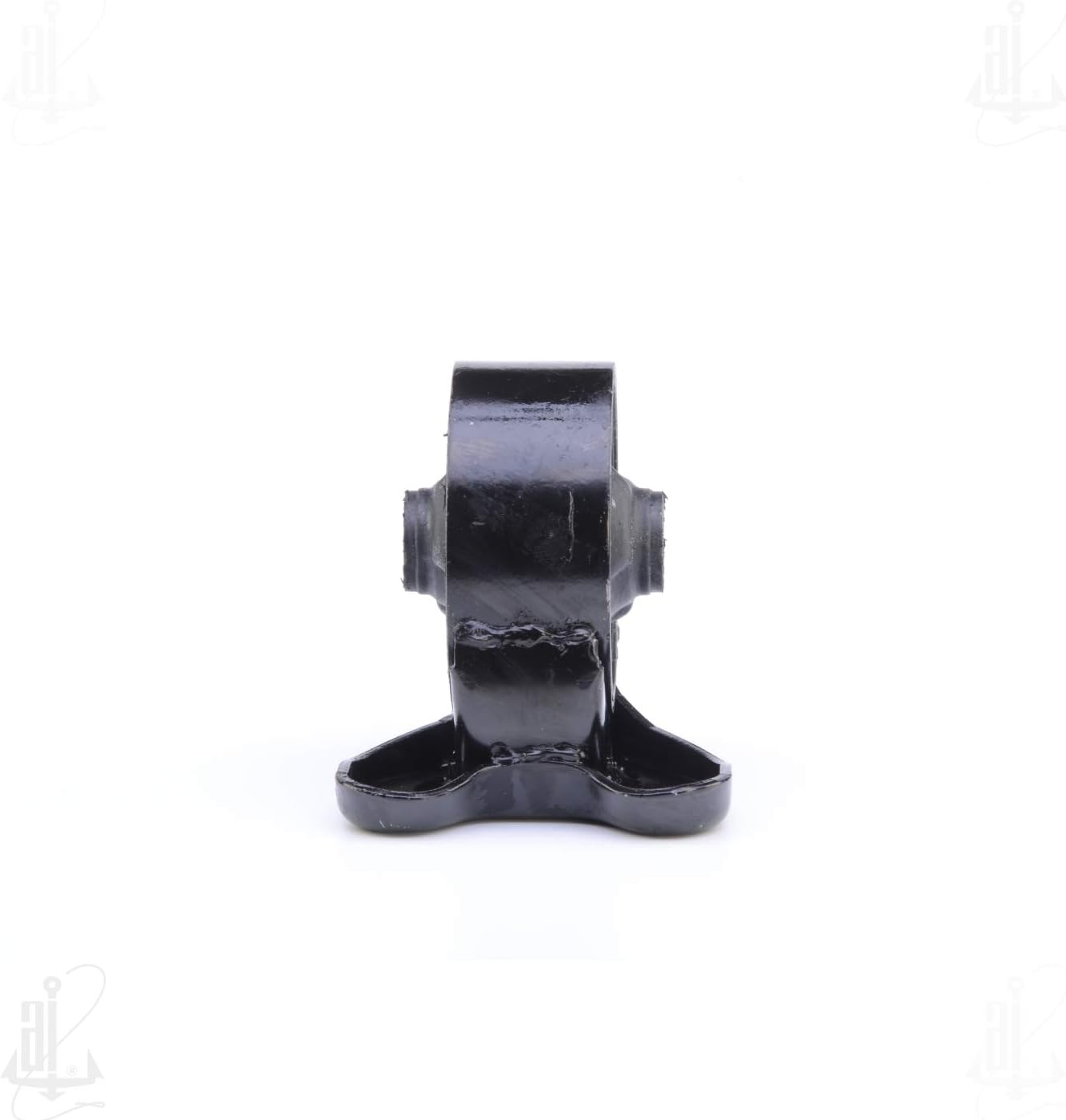 AUTO XTRA 8942 Engine Mount
