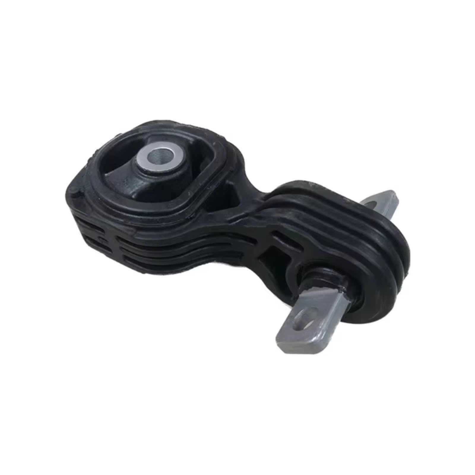 Silent Bloc Moteur Pour CR-V 2WD 2.4L 4WD 2007 2008 2009 2010 2011 Support Silentbloc De Fixation Inférieur Arrière Du Moteur 1 Pièce Référence 50890-SWA-A81