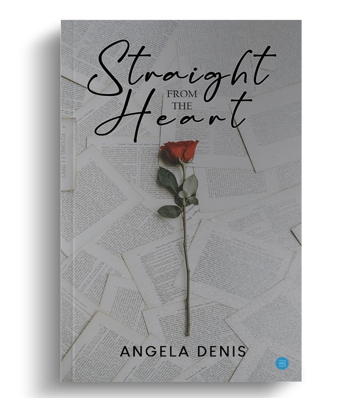 Straight from the Heart