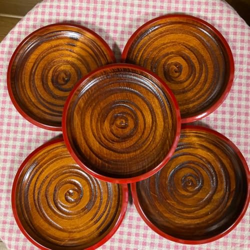 VR 邵h ؒ  M  5Zbg ؐ َqM