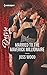 Married to the Maverick Millionaire (From Mavericks to Married)