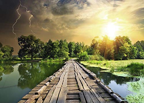 Preisvergleich Produktbild QMGLBG 1000 Tabletten Puzzle Puzzlespiel Magisches Morgenlichtpuzzle Erwachsene Dekompressionspuzzle Spielzeug Kinder entwickeln Gehirnpuzzlespiel kann Heimdekoration tun