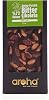 Aroha 72% Cocoa Pistachio Dark Chocolate 100 g