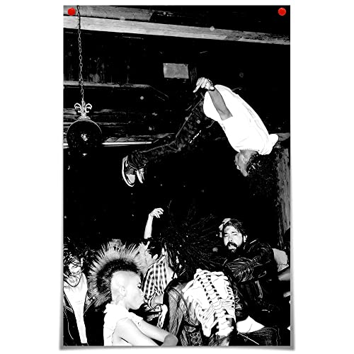 10 Musthave Dog Food Products with Reviews and Buying Guide Inspired