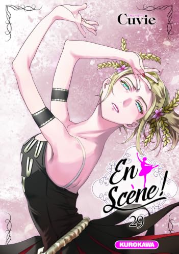 En scène — Tome 29