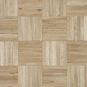 Leda EICHE Würfelverband Massivparkett 1m²