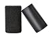 10CM Ancho Cinta de Belcro, U-horizon 10CM*1M Belcro Adhesivo Doble Cara Cinta...