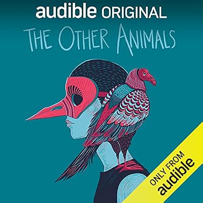 The Other Animals