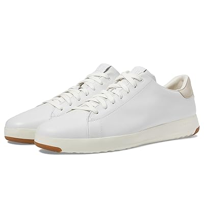 Cole Haan Grandpro Tennis Sneaker Men