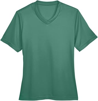 AquaGuard Womens Tm36-tt11w-zone Performance Tee