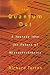 The Quantum Dot: A Journey into the Future of Microelectronics