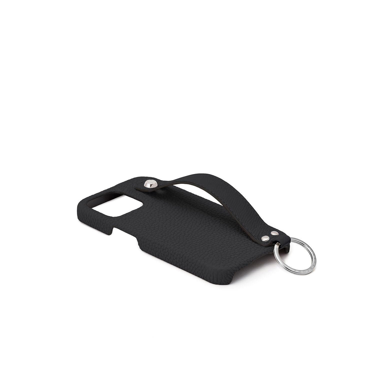 Amazon.co.jp: 【ボナベンチュラ】 バックカバーケース(iPhone