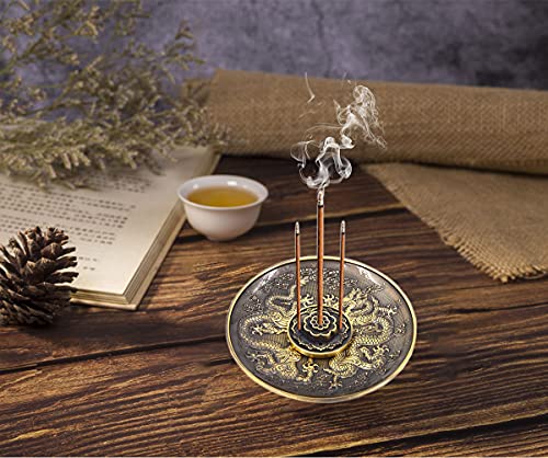 Meifan Incense Stick Holder thumb #3