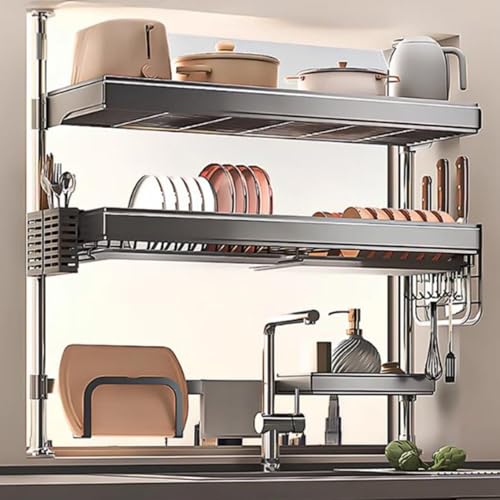 キッチン収納 シンク上」の人気商品一覧 | 安い商品を通販サイトから