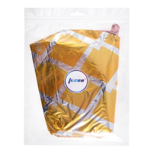 Luoem Hawaiian Balloons Aloha Mylar Ballon Hawaii Luau Partydekorationen Sommer Tropischen Party Favors Supplies(Aloha Balloons) #TOP7