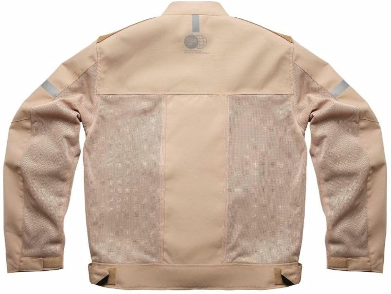 Amazon.co.jp: [Fuel Motorcycles] 【ジャケット】フェニックス