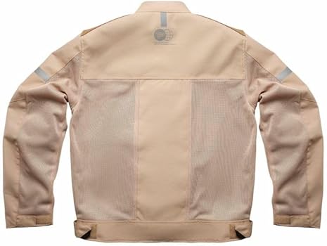 Amazon.co.jp: [Fuel Motorcycles] 【ジャケット】フェニックス