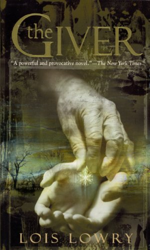The Giver