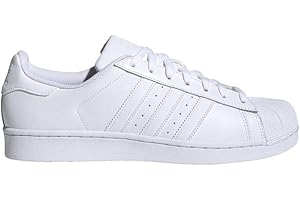 The Super Star adidas Shoes: A Stellar Choice for Men