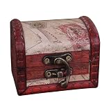 Muy adecuado para guardar joyas, pendientes, anillos, etc.